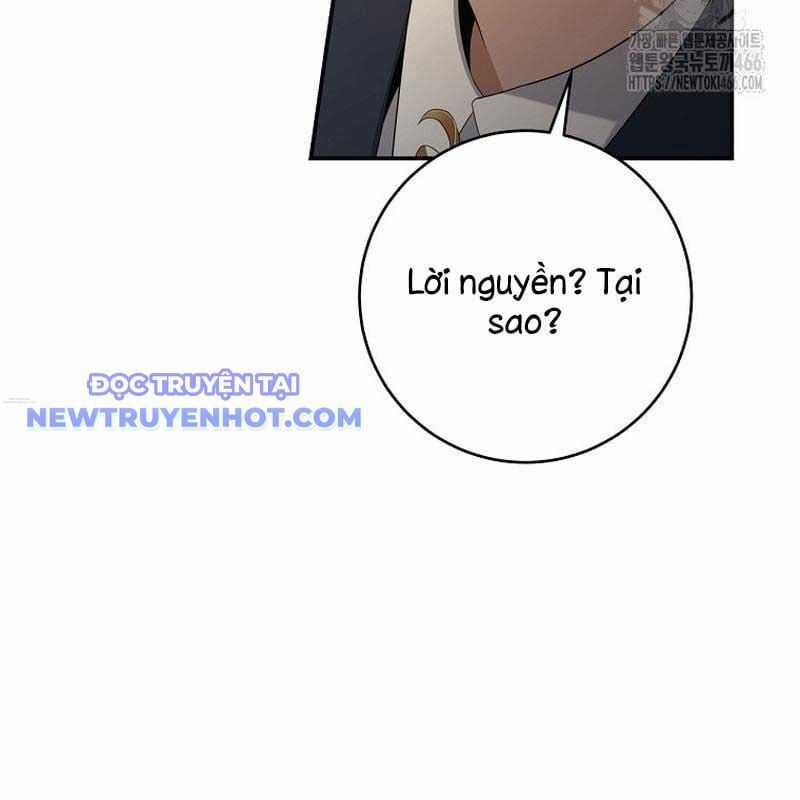 Con Trai Bá Tước Khốn Nạn Là Hoàng Đế Chapter 57 trang 61