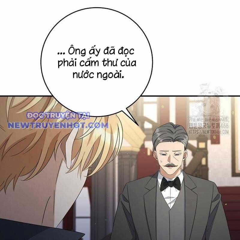 Con Trai Bá Tước Khốn Nạn Là Hoàng Đế Chapter 57 trang 62