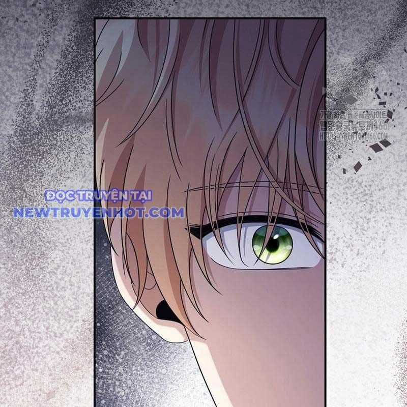 Con Trai Bá Tước Khốn Nạn Là Hoàng Đế Chapter 57 trang 68