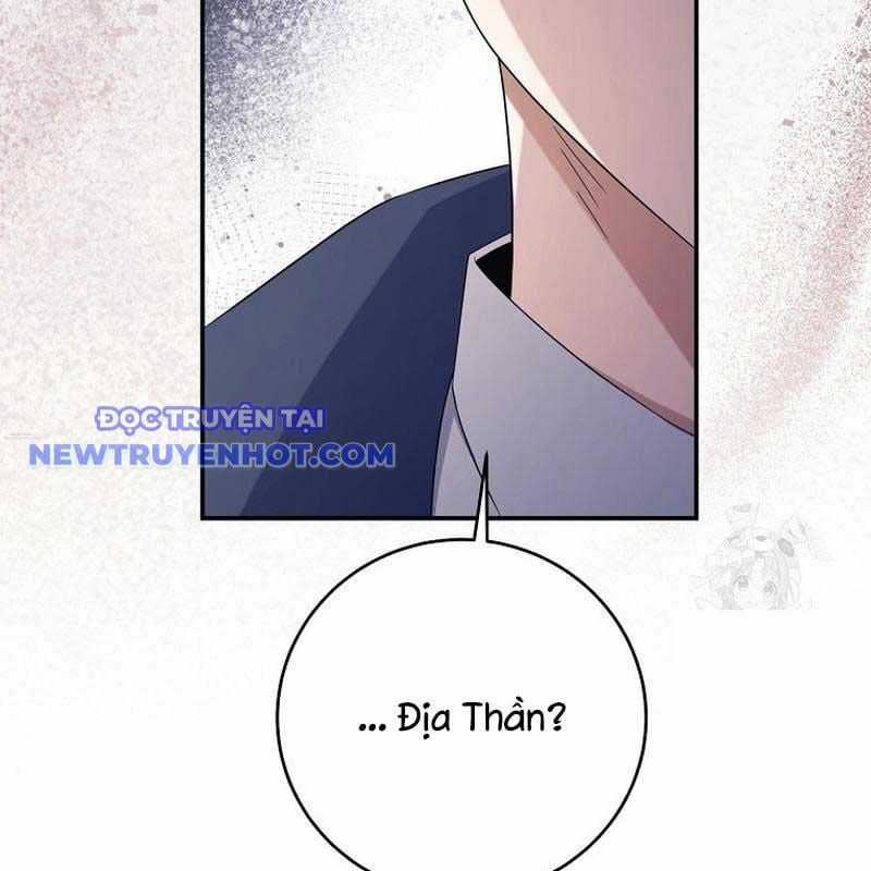 Con Trai Bá Tước Khốn Nạn Là Hoàng Đế Chapter 57 trang 69