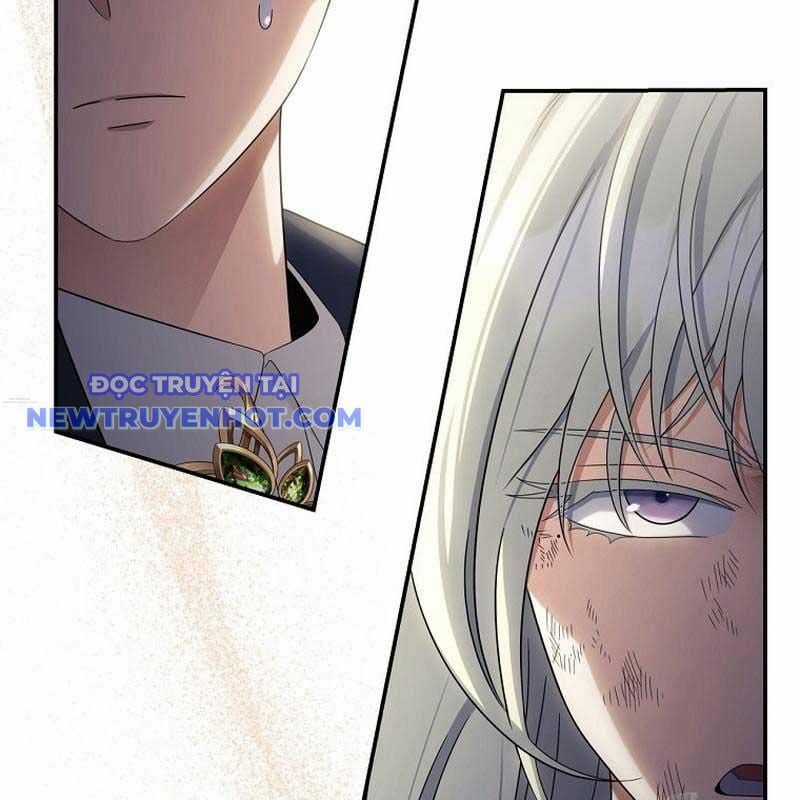 Con Trai Bá Tước Khốn Nạn Là Hoàng Đế Chapter 57 trang 7