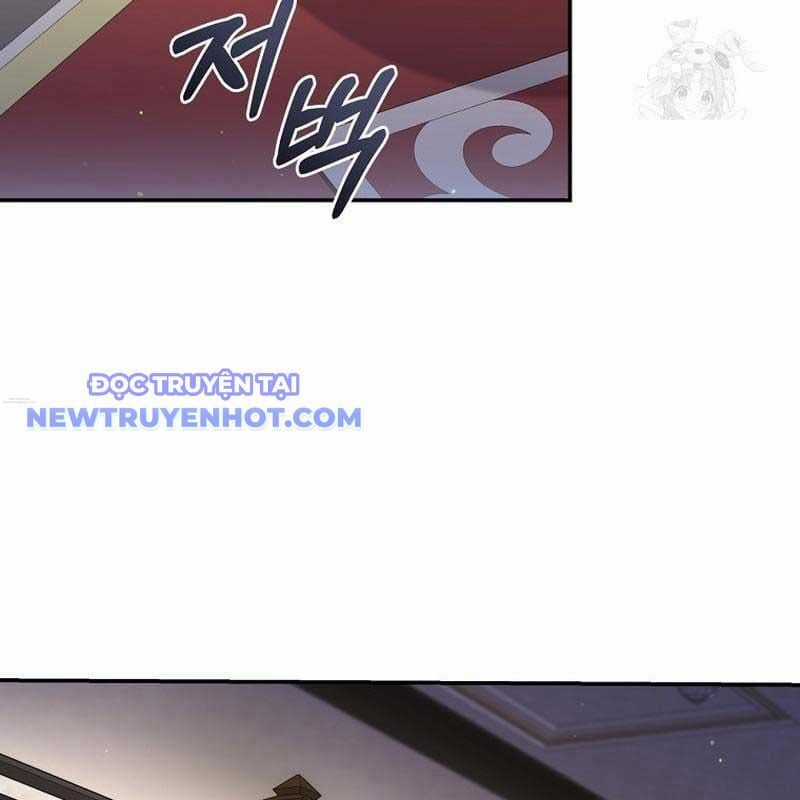 Con Trai Bá Tước Khốn Nạn Là Hoàng Đế Chapter 57 trang 71