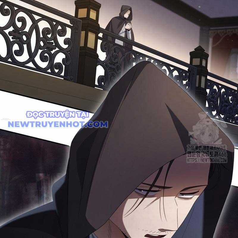 Con Trai Bá Tước Khốn Nạn Là Hoàng Đế Chapter 57 trang 72