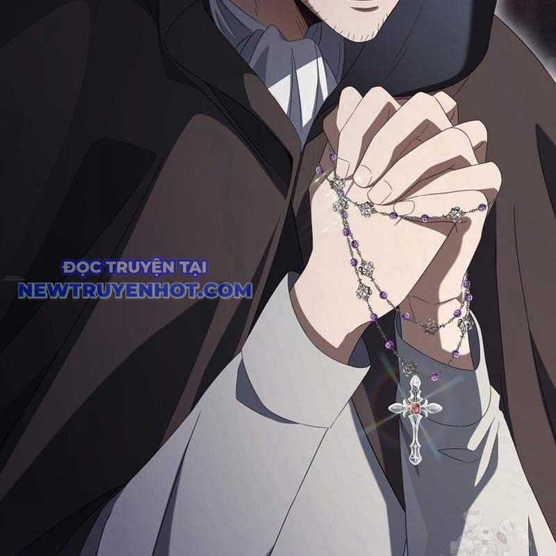 Con Trai Bá Tước Khốn Nạn Là Hoàng Đế Chapter 57 trang 73