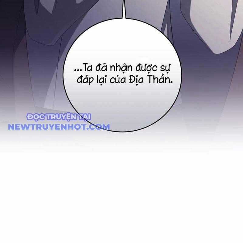 Con Trai Bá Tước Khốn Nạn Là Hoàng Đế Chapter 57 trang 75