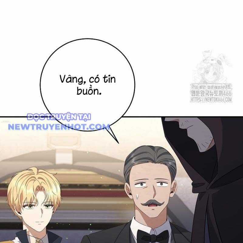 Con Trai Bá Tước Khốn Nạn Là Hoàng Đế Chapter 57 trang 76
