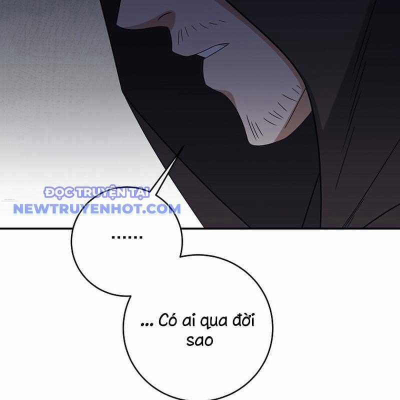 Con Trai Bá Tước Khốn Nạn Là Hoàng Đế Chapter 57 trang 78