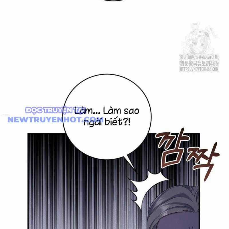 Con Trai Bá Tước Khốn Nạn Là Hoàng Đế Chapter 57 trang 79