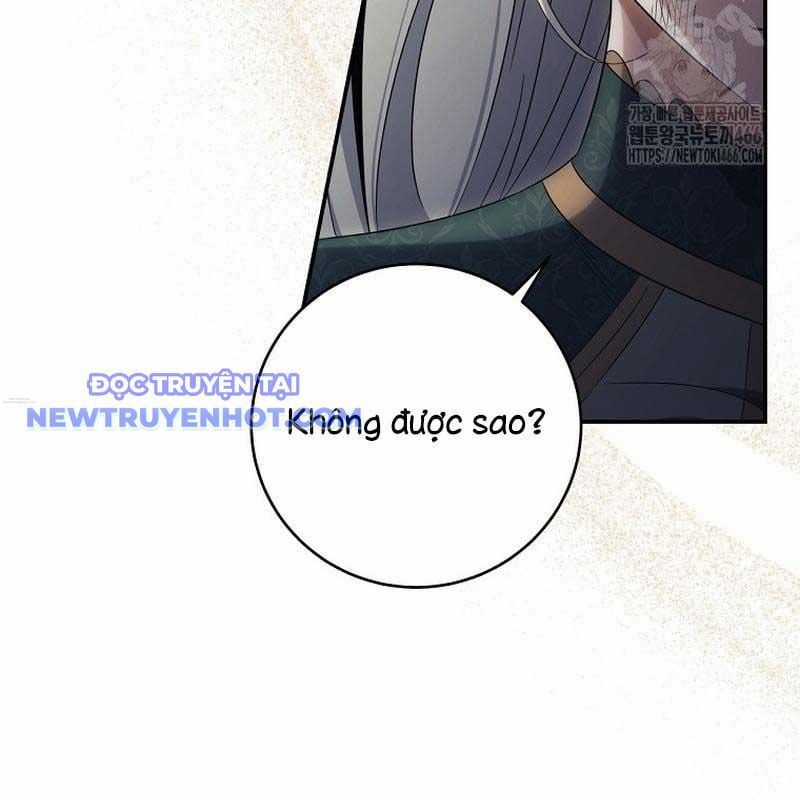 Con Trai Bá Tước Khốn Nạn Là Hoàng Đế Chapter 57 trang 8