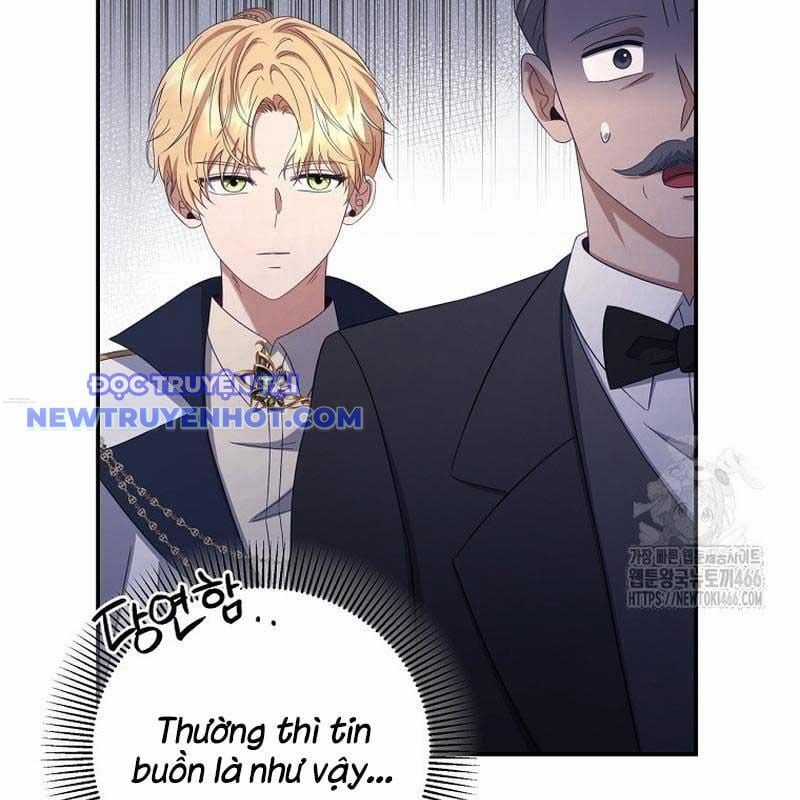 Con Trai Bá Tước Khốn Nạn Là Hoàng Đế Chapter 57 trang 80