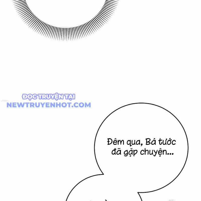 Con Trai Bá Tước Khốn Nạn Là Hoàng Đế Chapter 57 trang 81