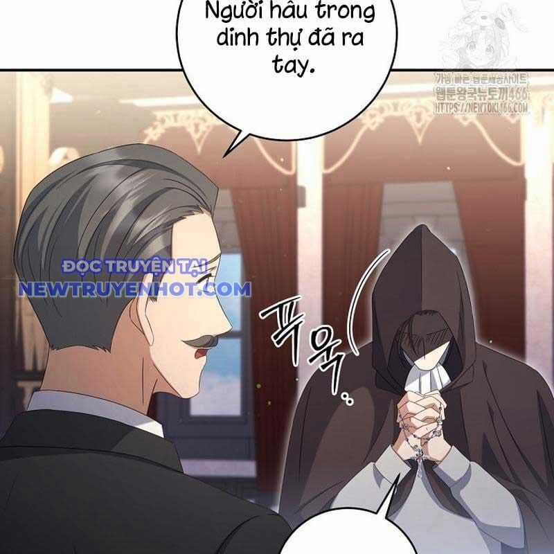 Con Trai Bá Tước Khốn Nạn Là Hoàng Đế Chapter 57 trang 82
