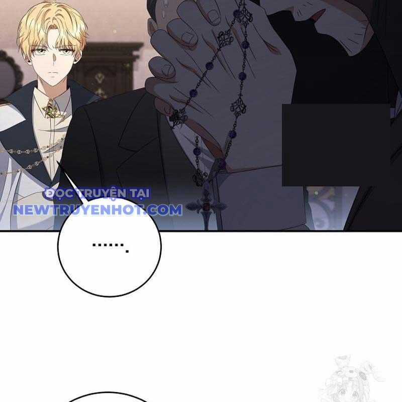 Con Trai Bá Tước Khốn Nạn Là Hoàng Đế Chapter 57 trang 84