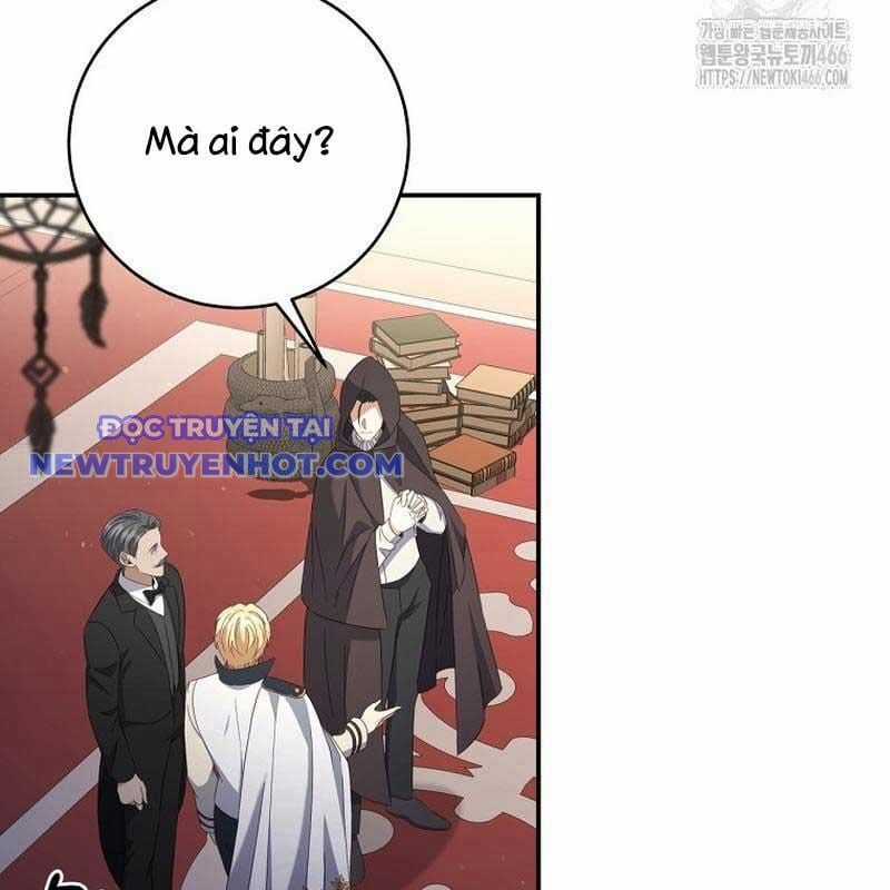 Con Trai Bá Tước Khốn Nạn Là Hoàng Đế Chapter 57 trang 85