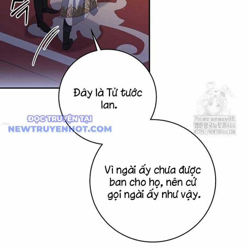 Con Trai Bá Tước Khốn Nạn Là Hoàng Đế Chapter 57 trang 86