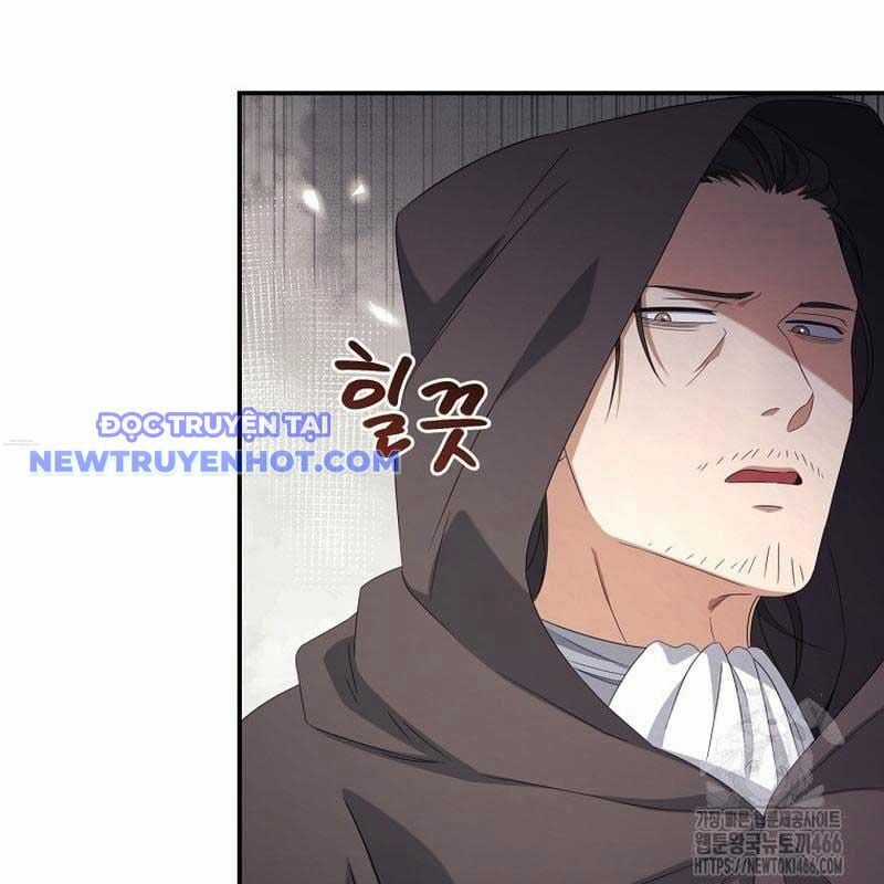 Con Trai Bá Tước Khốn Nạn Là Hoàng Đế Chapter 57 trang 87