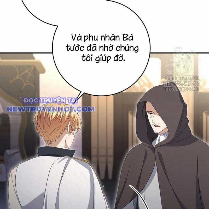 Con Trai Bá Tước Khốn Nạn Là Hoàng Đế Chapter 57 trang 89