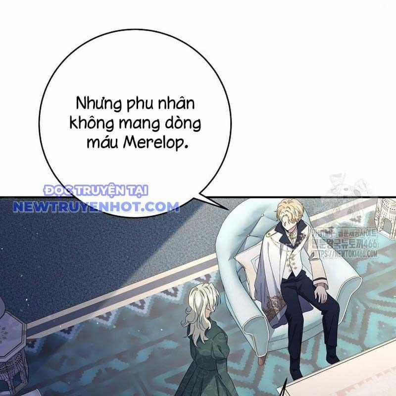 Con Trai Bá Tước Khốn Nạn Là Hoàng Đế Chapter 57 trang 9