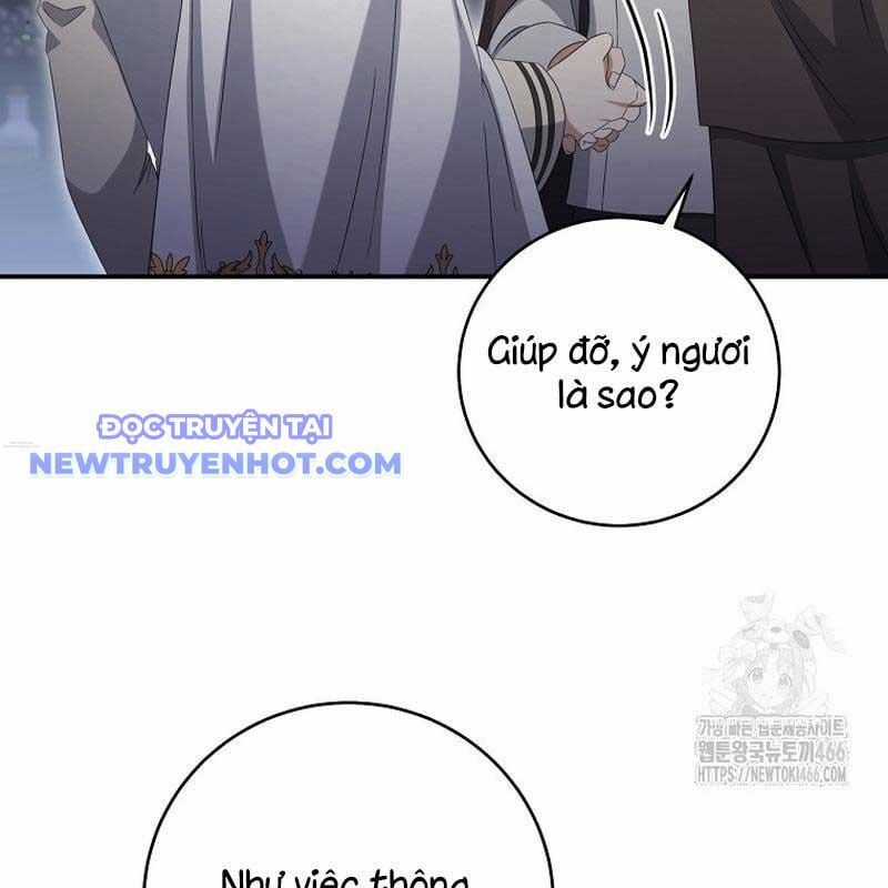 Con Trai Bá Tước Khốn Nạn Là Hoàng Đế Chapter 57 trang 90