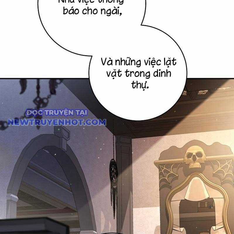 Con Trai Bá Tước Khốn Nạn Là Hoàng Đế Chapter 57 trang 91