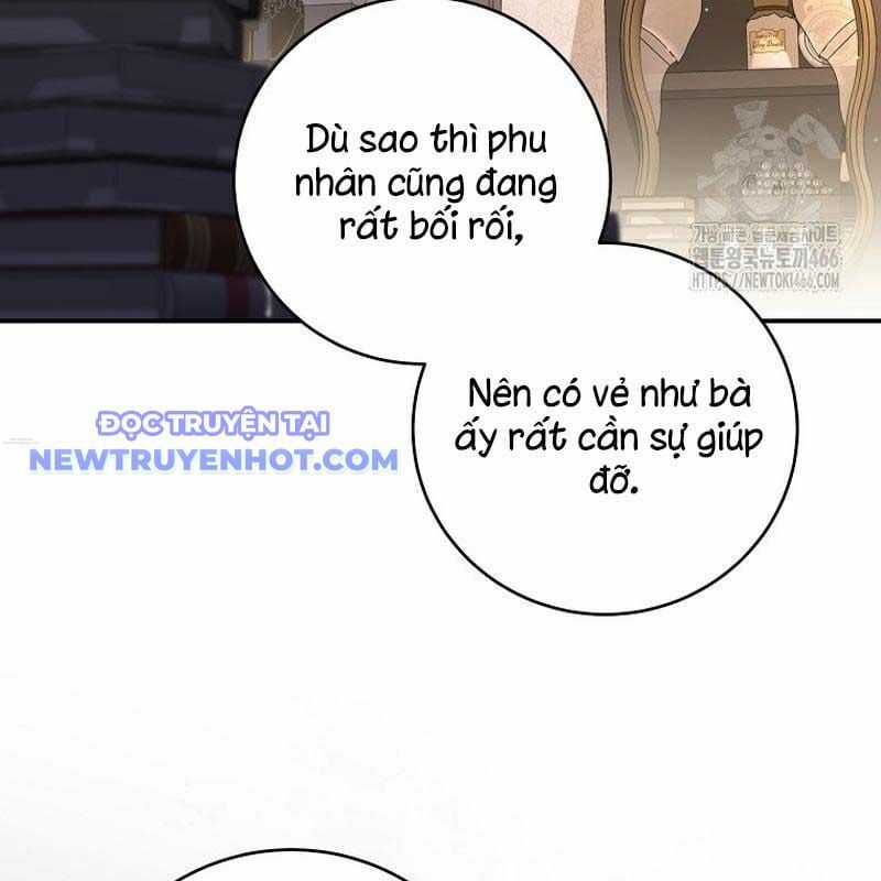 Con Trai Bá Tước Khốn Nạn Là Hoàng Đế Chapter 57 trang 92