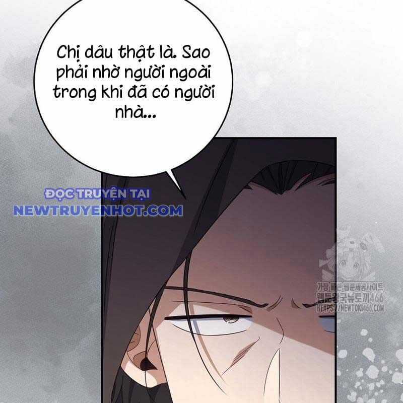 Con Trai Bá Tước Khốn Nạn Là Hoàng Đế Chapter 57 trang 93