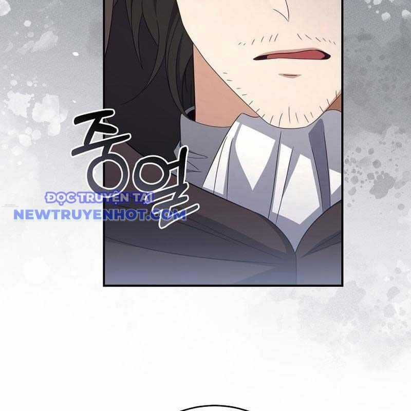 Con Trai Bá Tước Khốn Nạn Là Hoàng Đế Chapter 57 trang 94