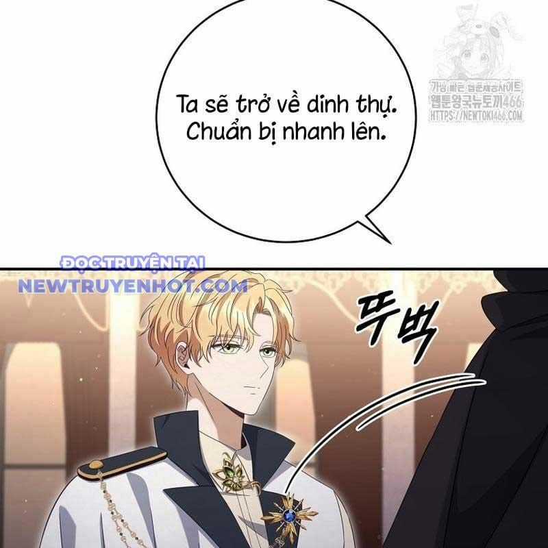 Con Trai Bá Tước Khốn Nạn Là Hoàng Đế Chapter 57 trang 95