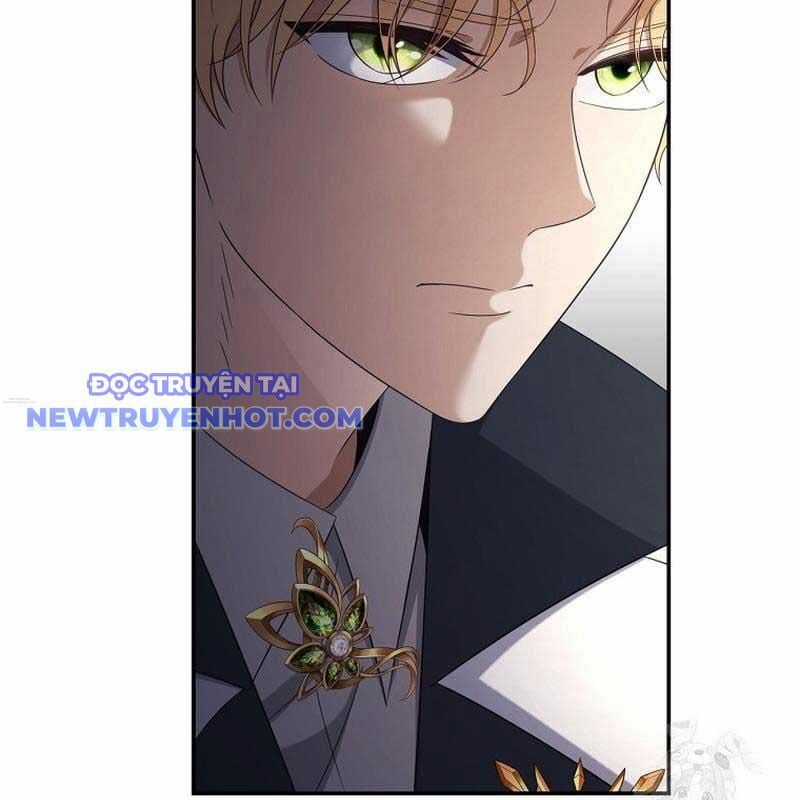 Con Trai Bá Tước Khốn Nạn Là Hoàng Đế Chapter 57 trang 97