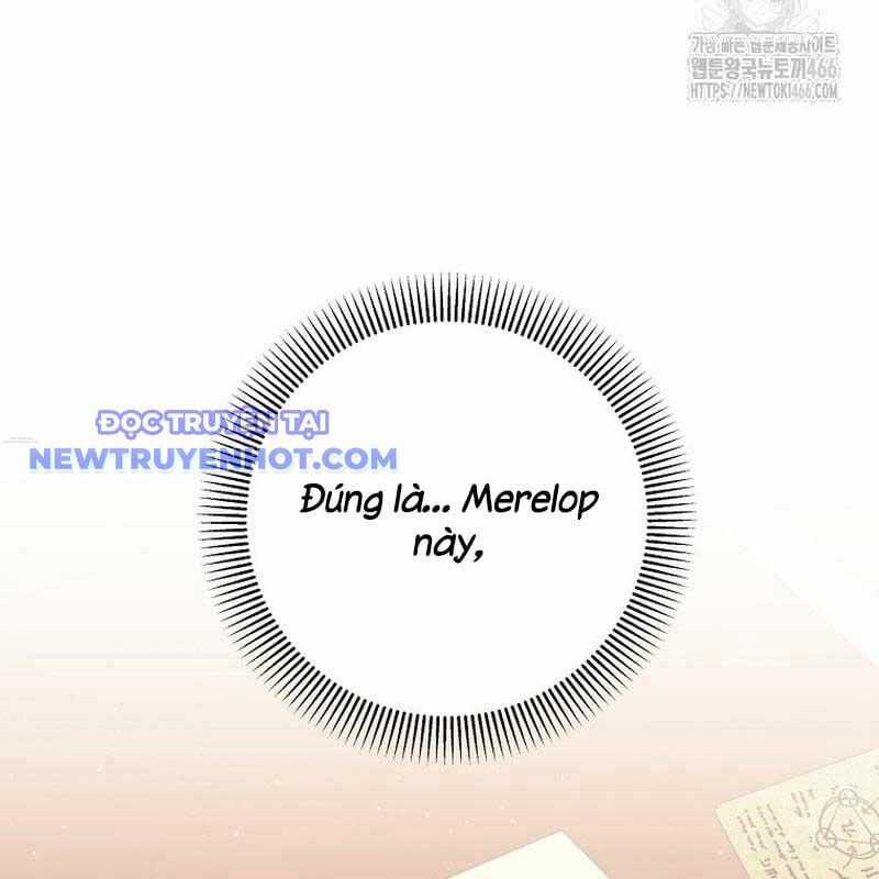 Con Trai Bá Tước Khốn Nạn Là Hoàng Đế Chapter 57 trang 98