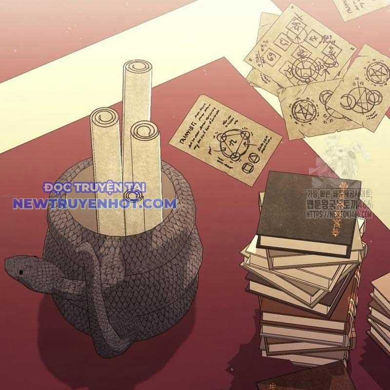 Con Trai Bá Tước Khốn Nạn Là Hoàng Đế Chapter 57 trang 99
