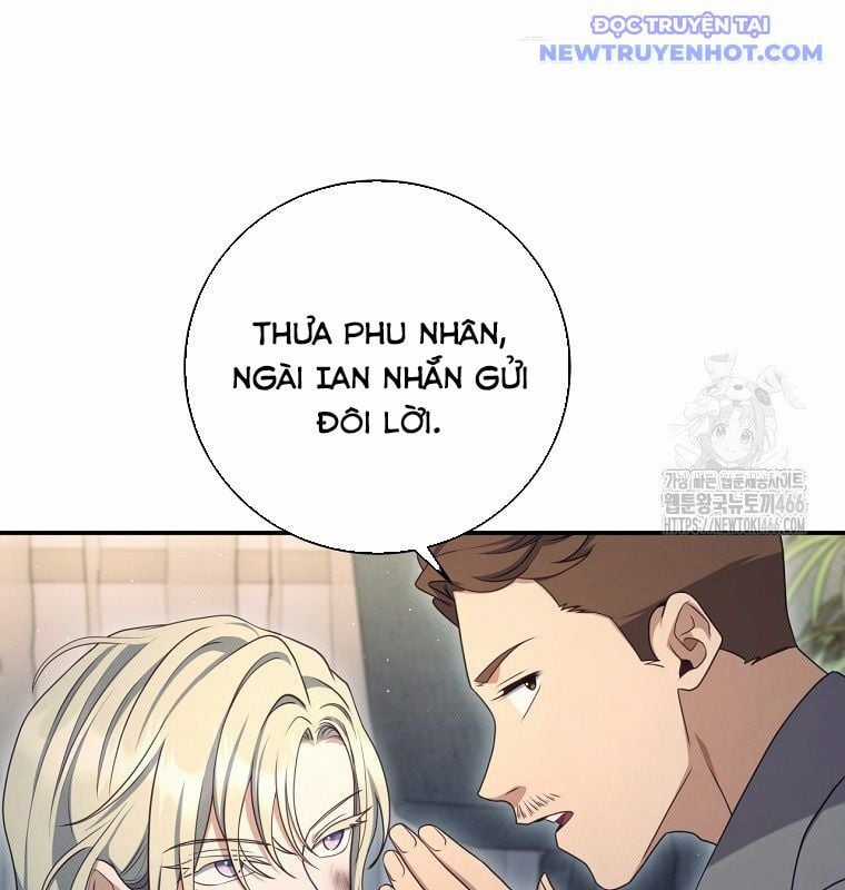 Con Trai Bá Tước Khốn Nạn Là Hoàng Đế Chapter 58 trang 10