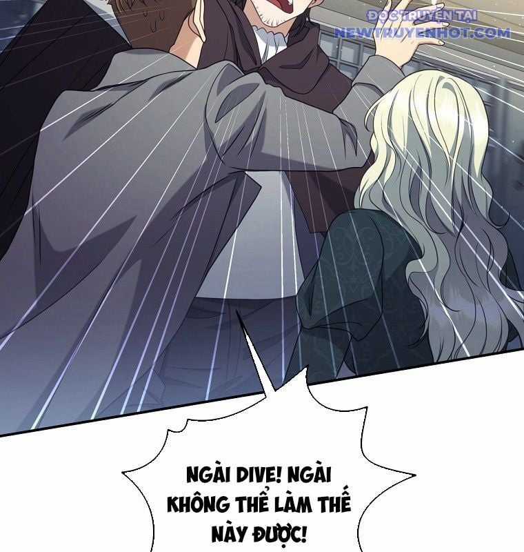 Con Trai Bá Tước Khốn Nạn Là Hoàng Đế Chapter 58 trang 100