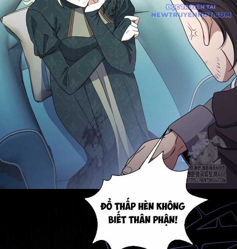 Con Trai Bá Tước Khốn Nạn Là Hoàng Đế Chapter 58 trang 102