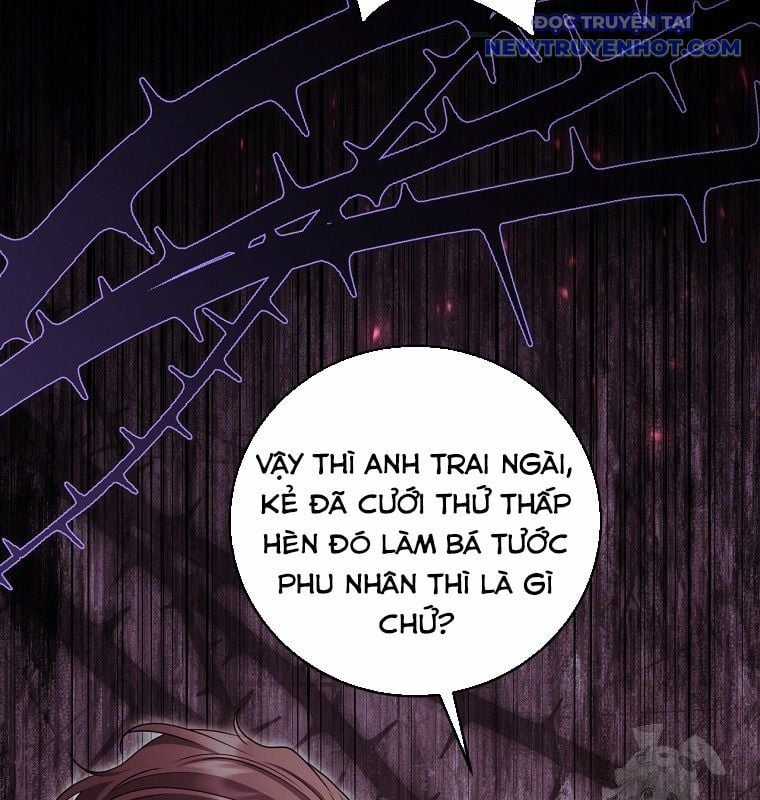 Con Trai Bá Tước Khốn Nạn Là Hoàng Đế Chapter 58 trang 103