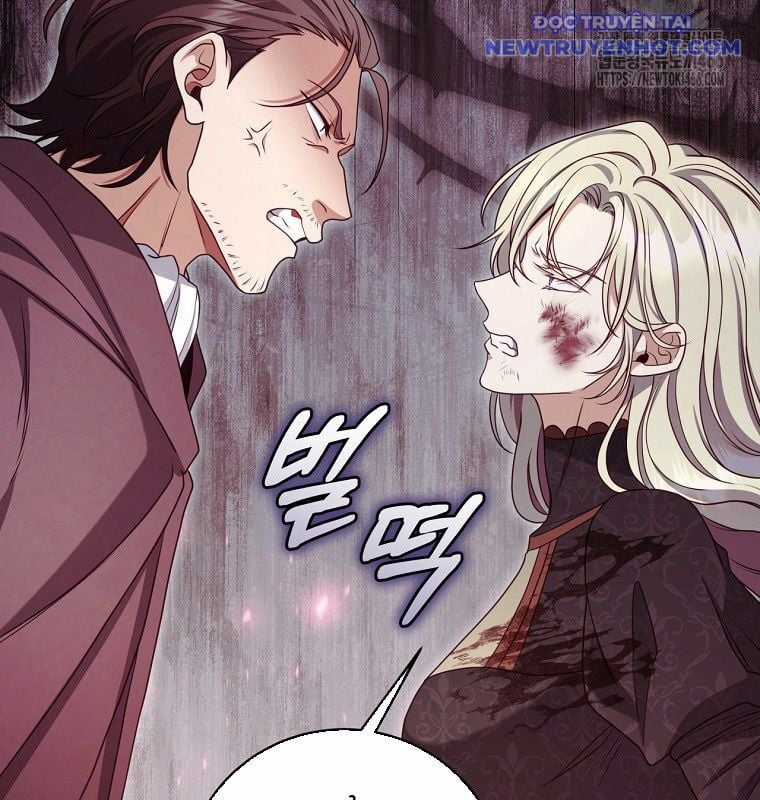 Con Trai Bá Tước Khốn Nạn Là Hoàng Đế Chapter 58 trang 104