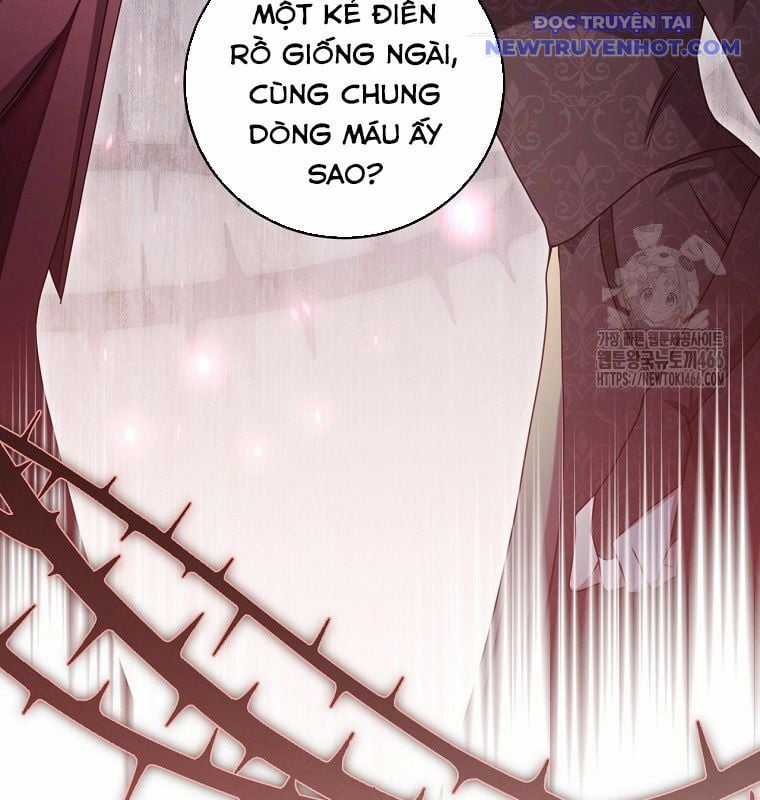 Con Trai Bá Tước Khốn Nạn Là Hoàng Đế Chapter 58 trang 105