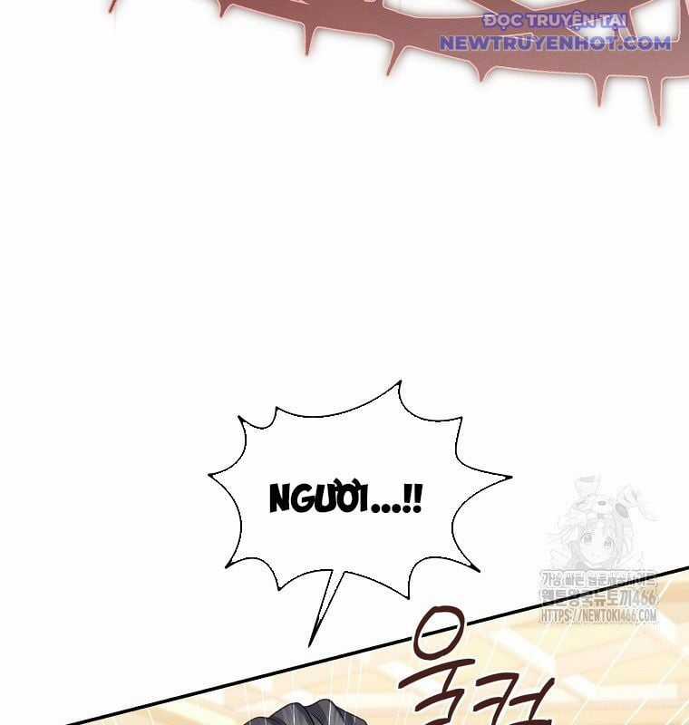 Con Trai Bá Tước Khốn Nạn Là Hoàng Đế Chapter 58 trang 106