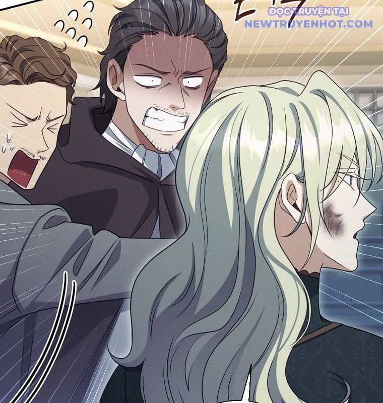 Con Trai Bá Tước Khốn Nạn Là Hoàng Đế Chapter 58 trang 107