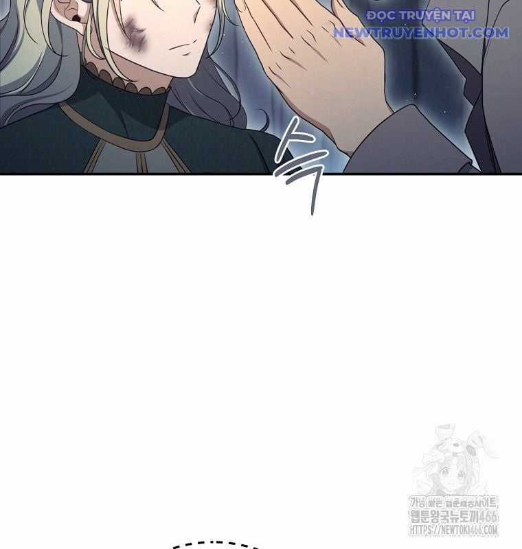 Con Trai Bá Tước Khốn Nạn Là Hoàng Đế Chapter 58 trang 11