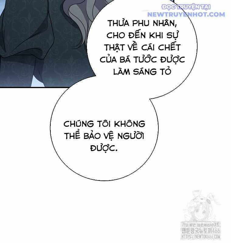 Con Trai Bá Tước Khốn Nạn Là Hoàng Đế Chapter 58 trang 110