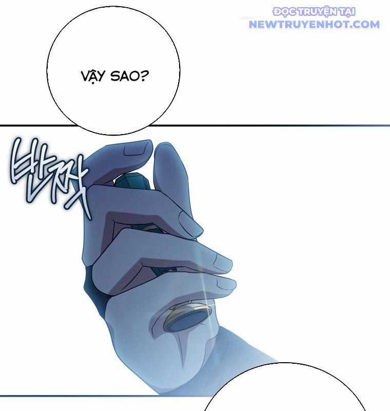 Con Trai Bá Tước Khốn Nạn Là Hoàng Đế Chapter 58 trang 111