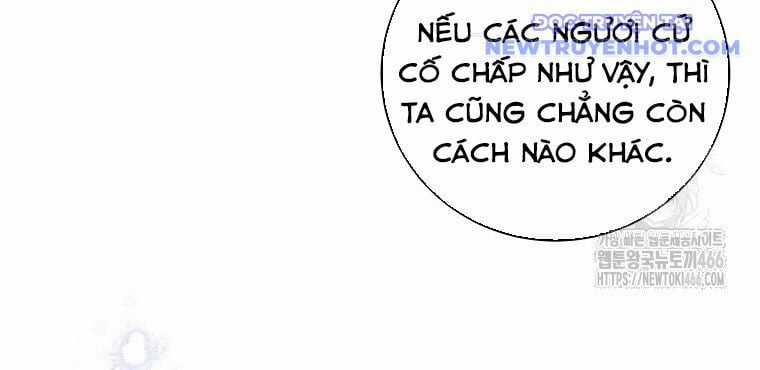 Con Trai Bá Tước Khốn Nạn Là Hoàng Đế Chapter 58 trang 112