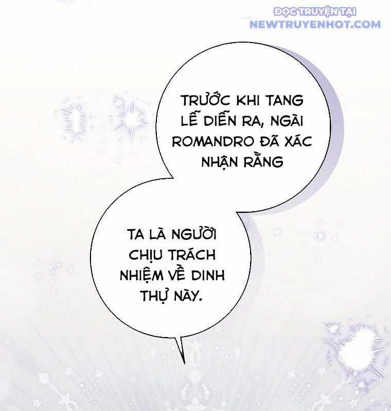 Con Trai Bá Tước Khốn Nạn Là Hoàng Đế Chapter 58 trang 113