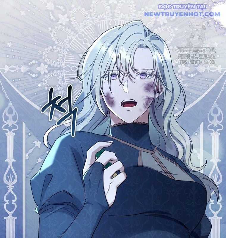 Con Trai Bá Tước Khốn Nạn Là Hoàng Đế Chapter 58 trang 114