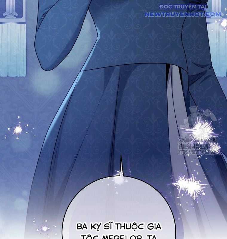 Con Trai Bá Tước Khốn Nạn Là Hoàng Đế Chapter 58 trang 115