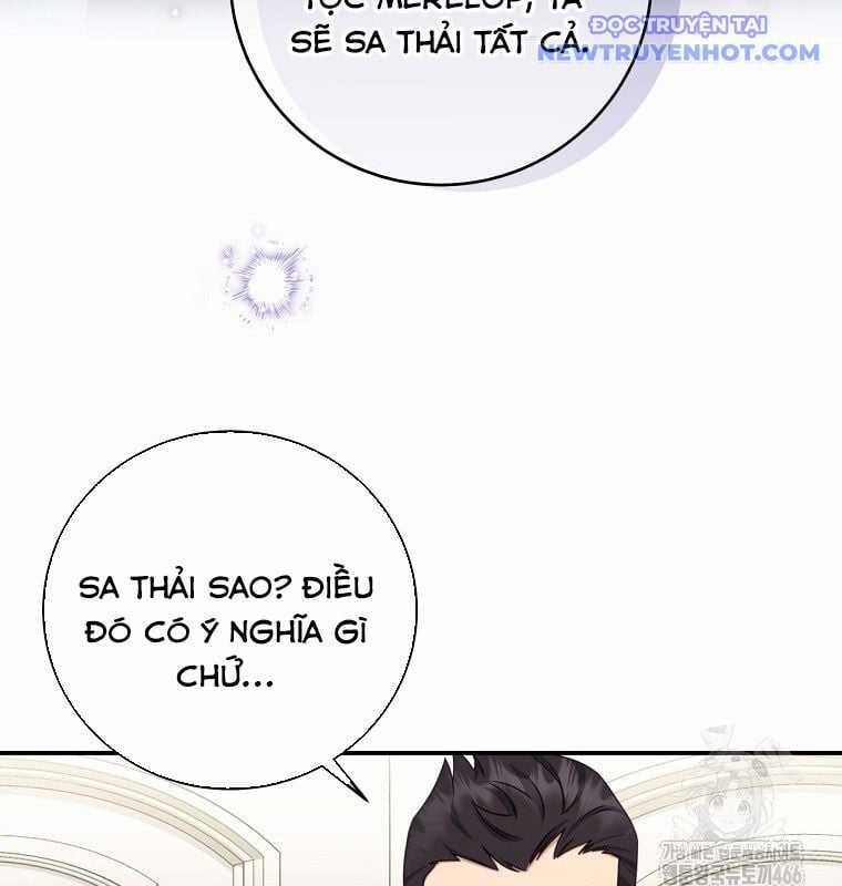 Con Trai Bá Tước Khốn Nạn Là Hoàng Đế Chapter 58 trang 116