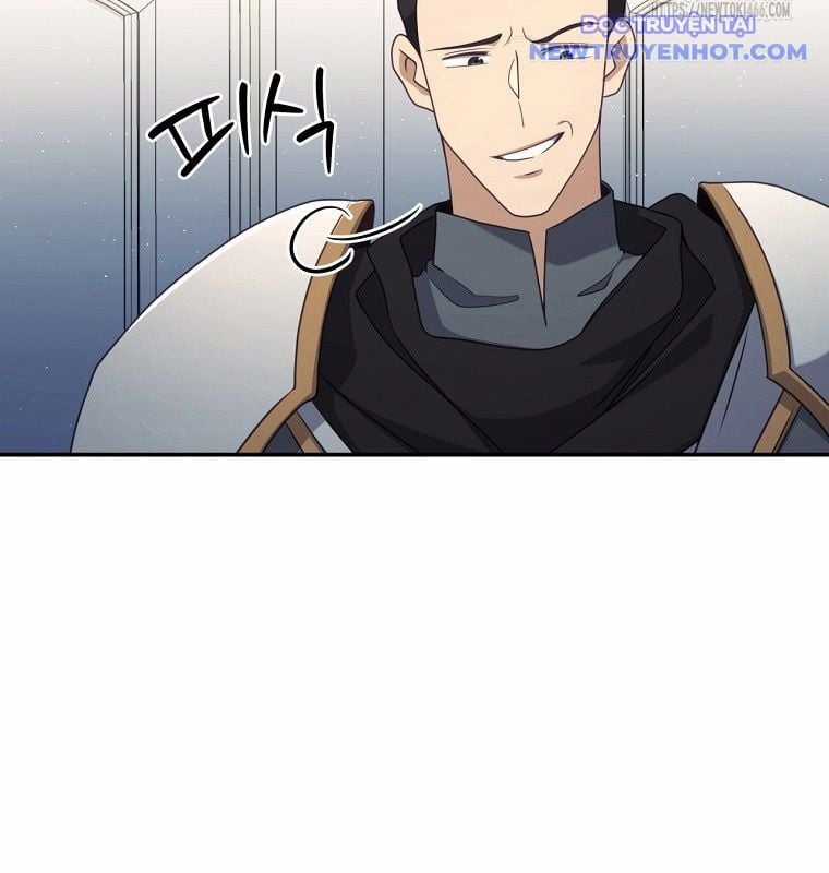 Con Trai Bá Tước Khốn Nạn Là Hoàng Đế Chapter 58 trang 117