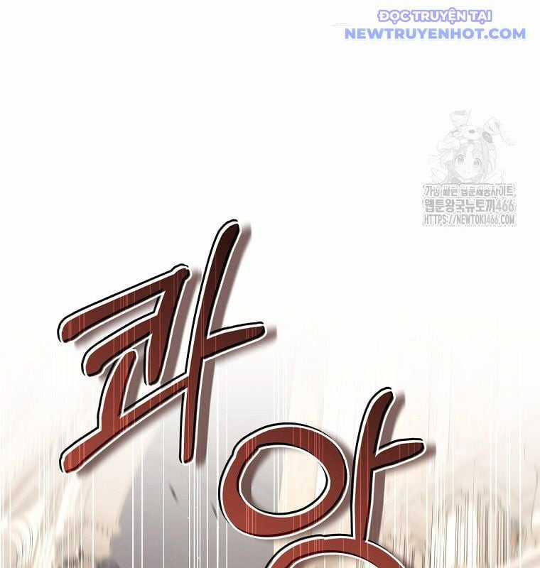 Con Trai Bá Tước Khốn Nạn Là Hoàng Đế Chapter 58 trang 118