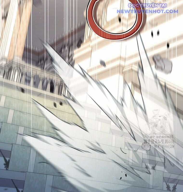 Con Trai Bá Tước Khốn Nạn Là Hoàng Đế Chapter 58 trang 119